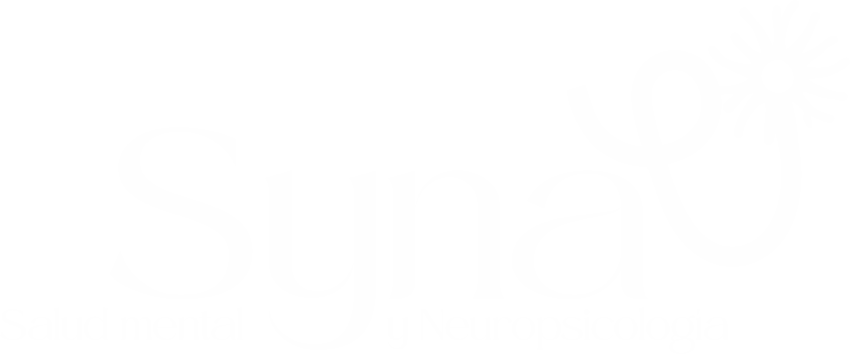 Syna